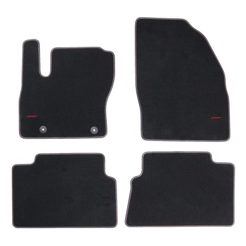 87dd9e3c541d7dfbf18130806df8a3b4