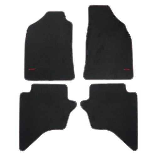 7d24b2834a3deae045b02d349447e66f