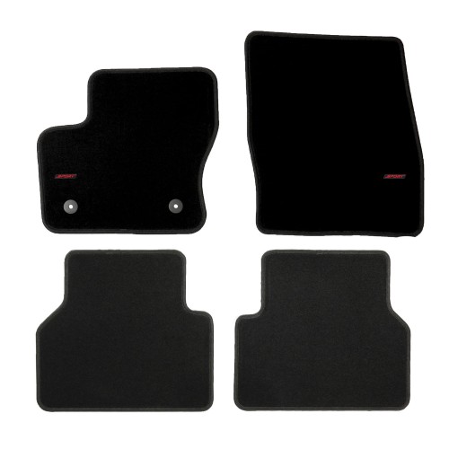 008f98c44f54e515a8fb10204b7b9beb