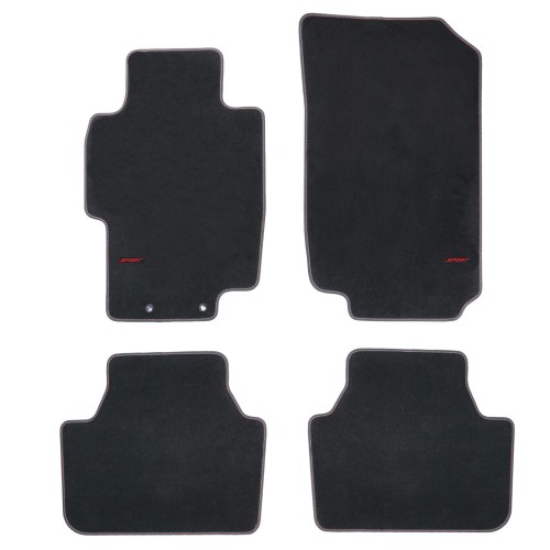 e384dcf71c59c591f4d9d18ea6091bb4