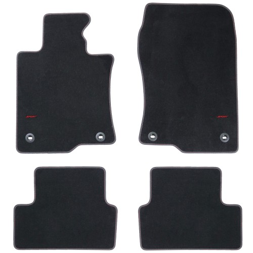 e83ac8ccc148f905ee99bf186a28562a