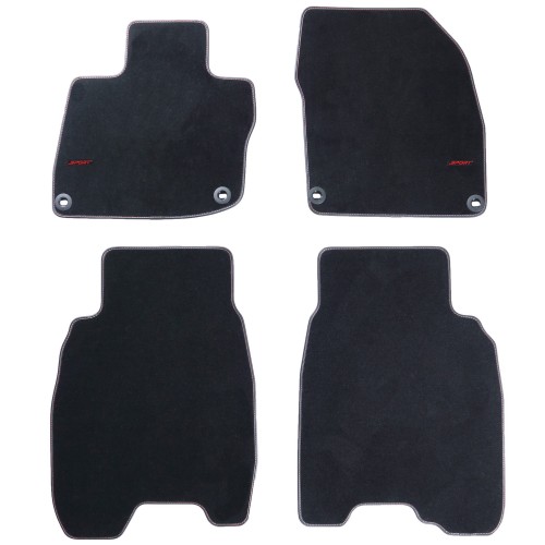 676dbb886e5f9d9ddbf89ae4df04d0fd