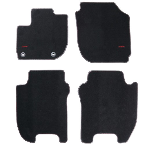 5e1314bca96301bff6d6c0a9f80b0ab8