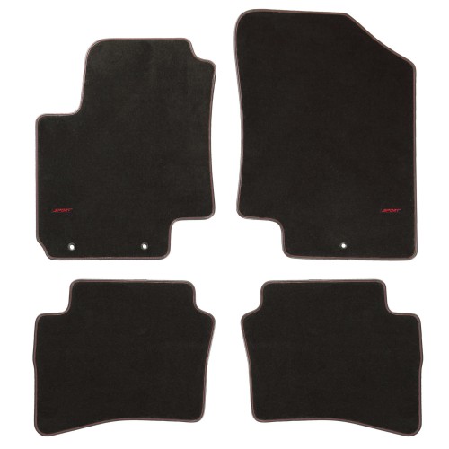 f69085a8502a0a5ae97195dede6ec3c4