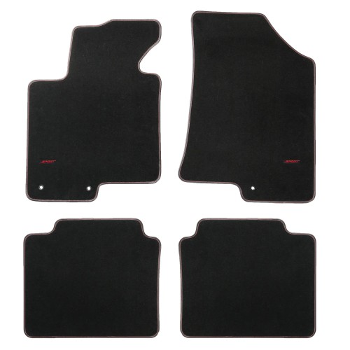 edc00cf7ea4302640344ed847b3d796d