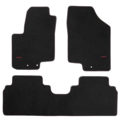 98d3f202a6d9c9f1ff1d039d0829fb5a