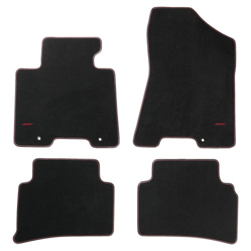 23edddb9cfb3198cc0cb2c7688170adf