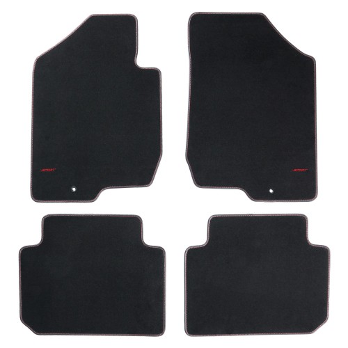 a625938b9f934867f9cf56c62768c030