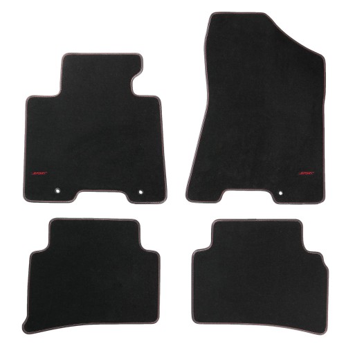 3fafd7e6a9c019c98e33e6bae281ec2d