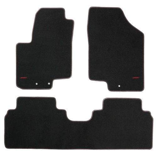 634b71b0436d25849ce12d61d37f5fa4