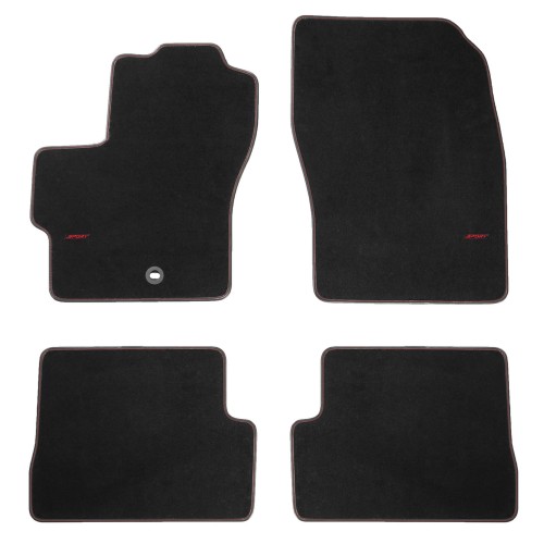 2e1b185c7b901e1595a04fdc0a46779b