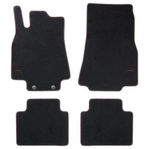 035a747c90f1ad97e7ce803104b366bc