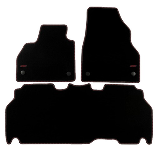 8163aa25fd1d525b18da0886fd2ae0da