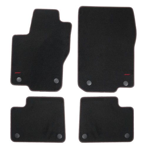 6c7d5014808dc763922c15ba3092102d