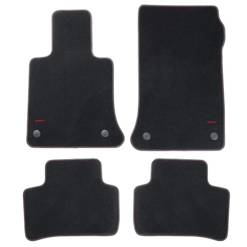 6e9548a924e42d008f27674b1788a13f