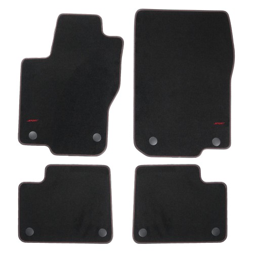 0424e0d6e751db541124211c55c68c21