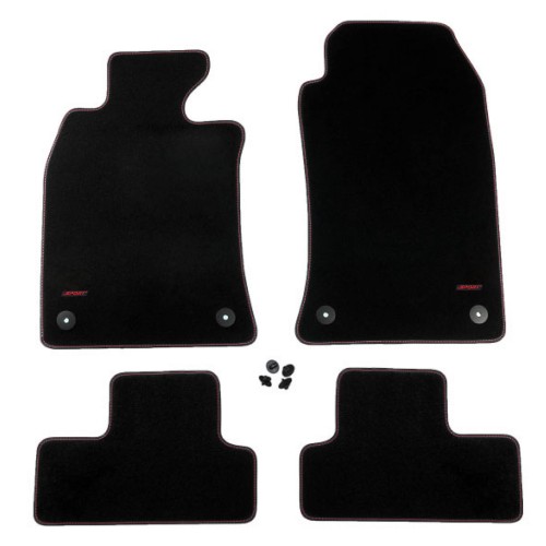 6affdbb52cbd700133f43ad4fe225b6a