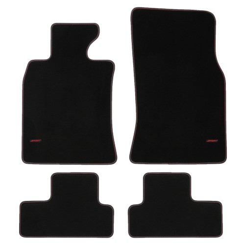 29235c1a3e8052541215b78995ac0999