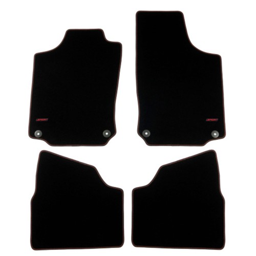 6626ed32787c8ae2a4da61de5657e12c