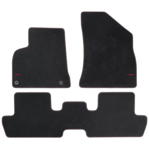 57fb71ad9485adc977115e35ee5e3987