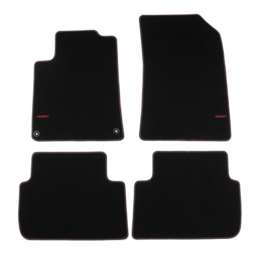 e8d34ad4100ab59dc9366d48459e3920