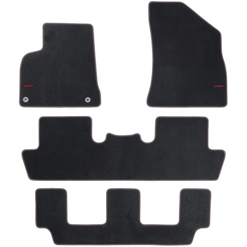 bb044c209a75feffef3a65a88a77527d