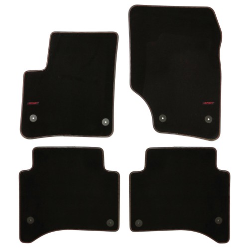 96fb04bb16df87316e90de95a0eee2fe