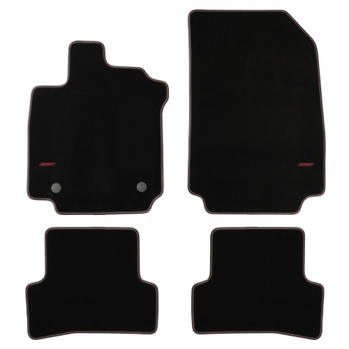 0d8a74233b4edc8cdb532666b971bb5d