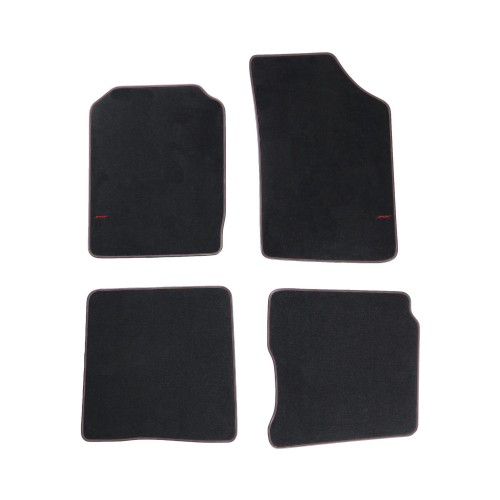 810704163bf0f9bd7b827a693677d546