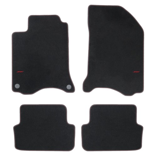 e5d379749cbab634c9217a79acbab661