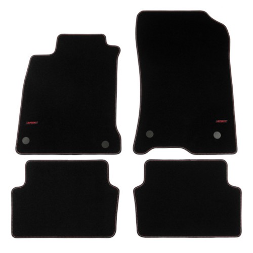 5a050288b4532c21d618390ccfeedc99