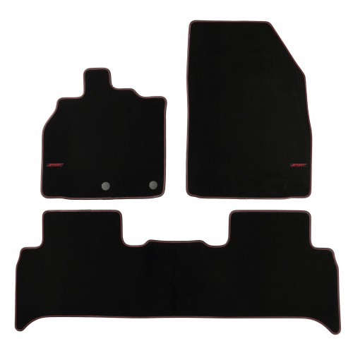 b4e79ed7b26512e970dbc6b702e66fdb