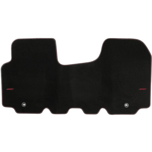 c9111494dce00829cc36bedf5066ea45