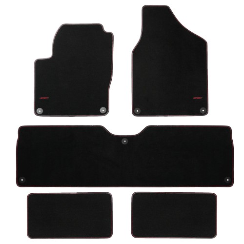 76fef54a861e685b44b70bf4bf5b5d7a