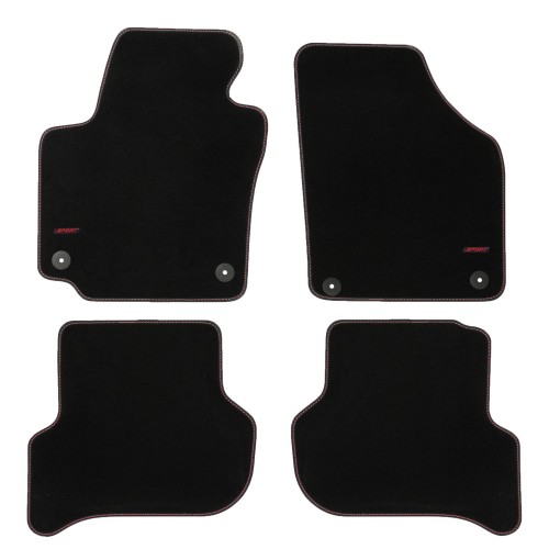 72e1cc4d857604a03ee62fa92dddc9d8