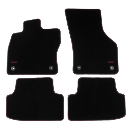 e2d7aa54136e618a0583b8a2c9698c0d