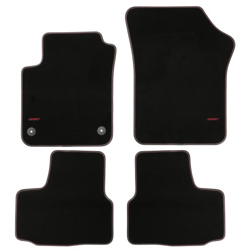 4a057e9d6b66447337b8d1fa752df371