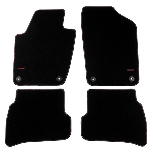 7657467efb678c3c51bb8c5ec660c63a