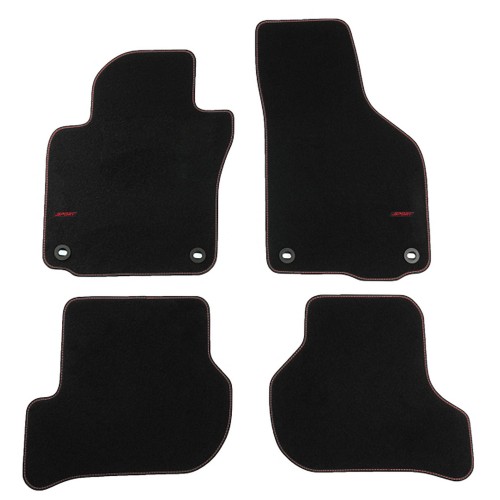 fc83ae80f46afcabf2383a2570ca323c