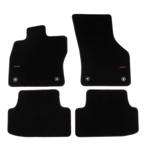 51857d1372c67ab9e2b61ebe7ad566c6