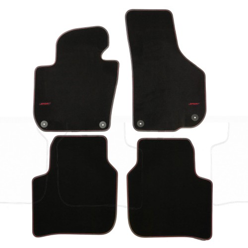 1ef57e24bf576429aca4cb4f92acfecd