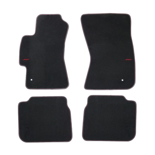 c6443a0a7ff73fd8d99f63ec3ec41f52