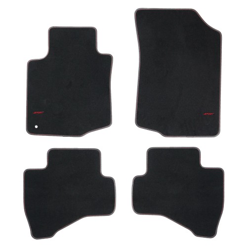 30e6bdff9a2aa27ba57ae3d0143f0f6f