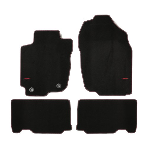 742c79949a7dfccf449d1d90e6d21cfa