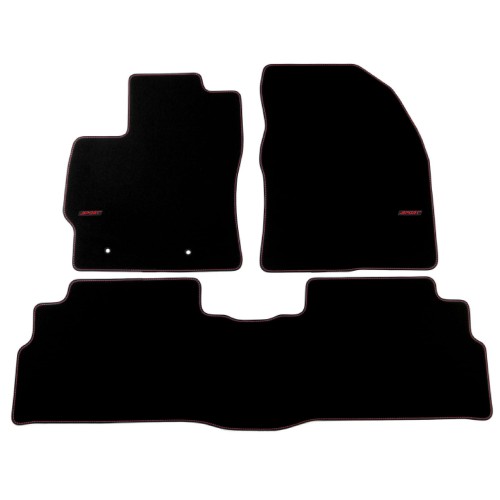 8adc0e353df8ee9efd24e9c5c6763d68