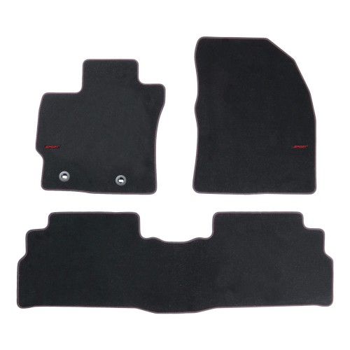 b4da79d4862a4ed70b00c9a9307c3009