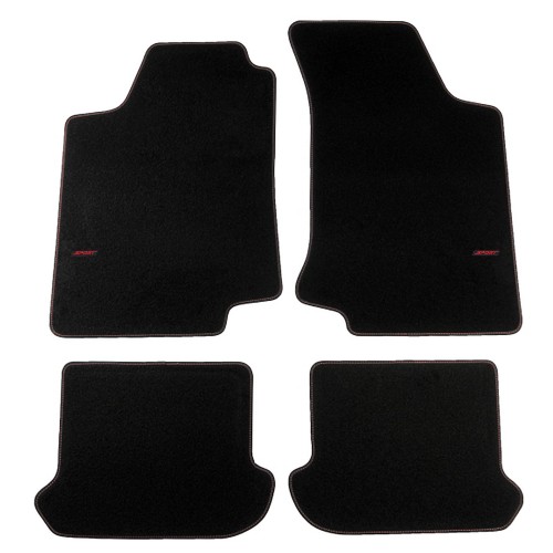 bbed19ffc8242be89f9898be8a17cf81