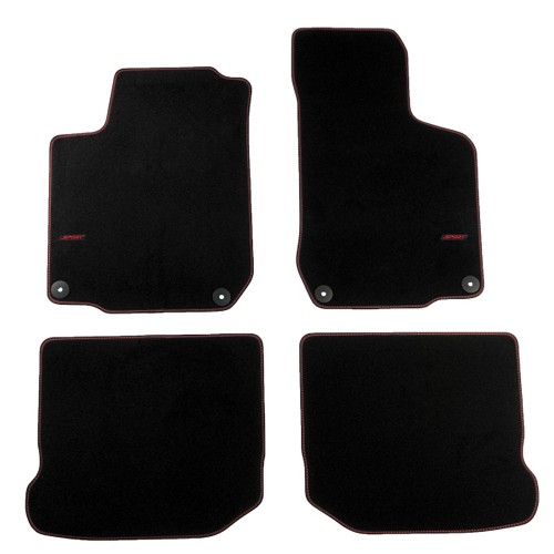 87004261cd92d2ae824dee4b41594ef2