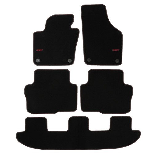 c57f3edc64a938039334508152751061