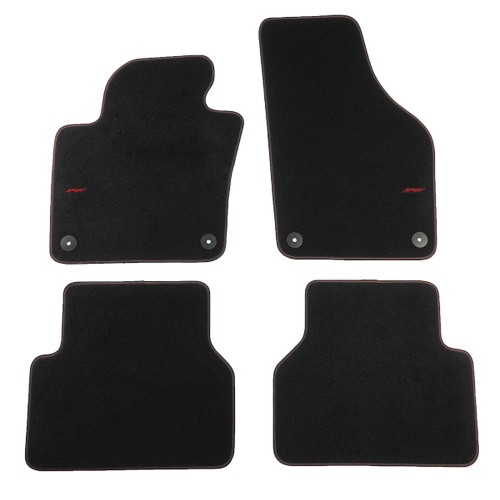 c635ddbcb5c1cd15bc2d69fdc58dfa0a